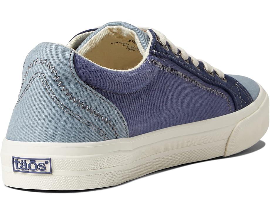 Plim Soul Lux Product Image