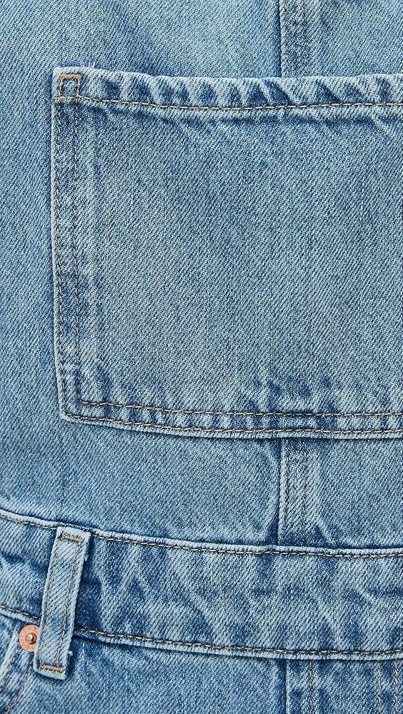 RAILS Westlake Dress | Shopbop Product Image