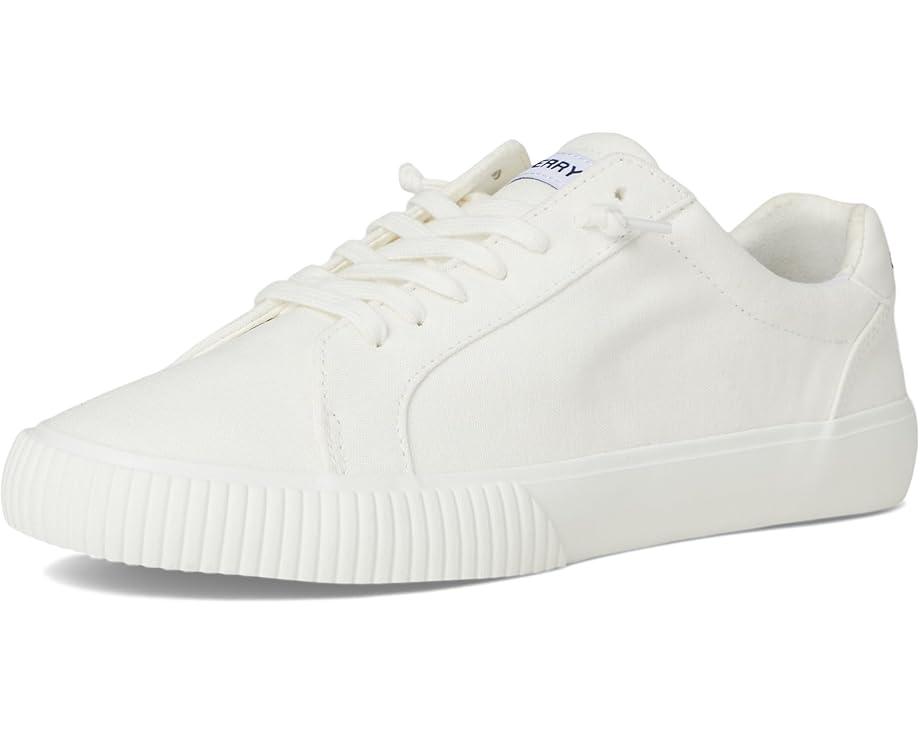 Candy Lace-To-Toe Product Image