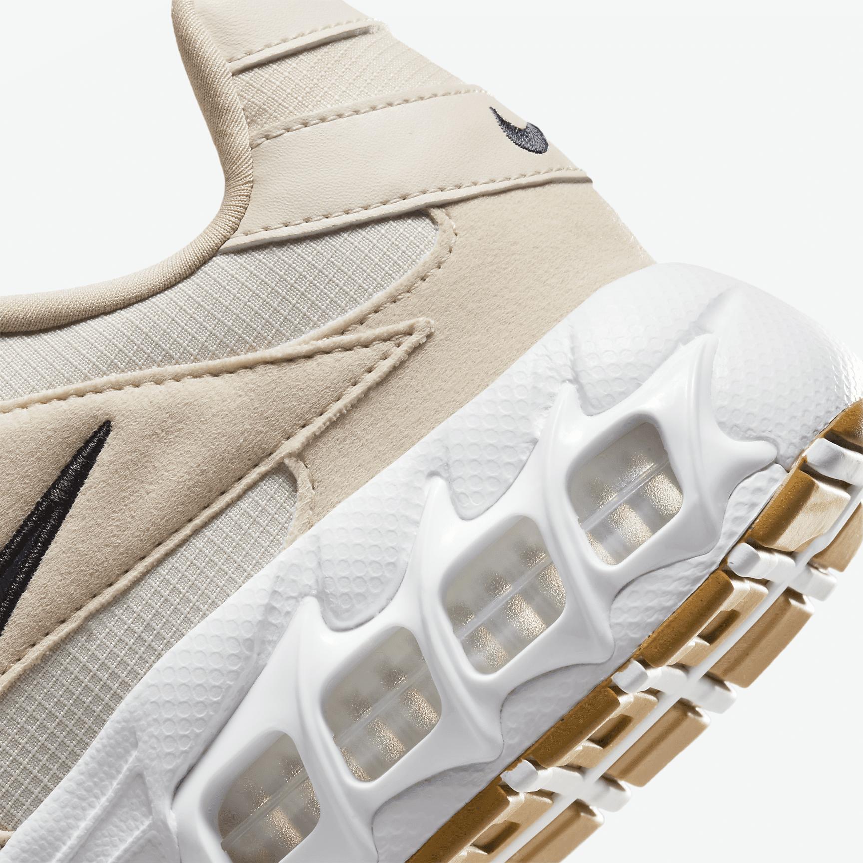 Nike Womens Zoom Air Fire Shoes | DV1129-100 Product Image