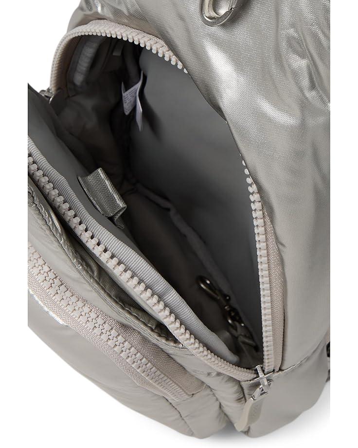 Central Park Large Sling Product Image