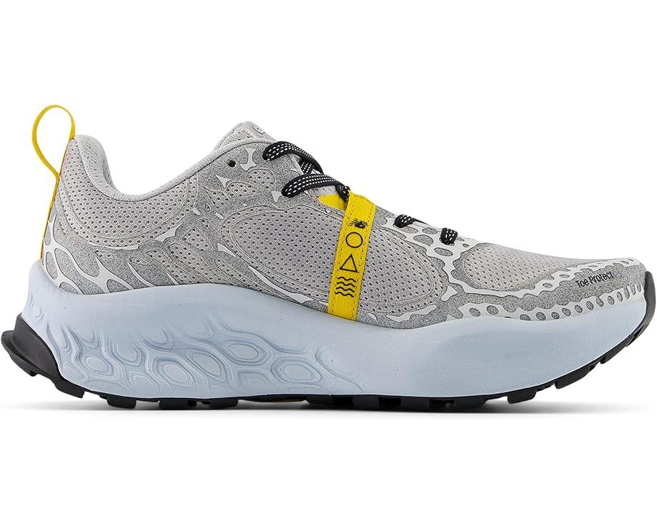 Fresh Foam X Garoé v2 Product Image