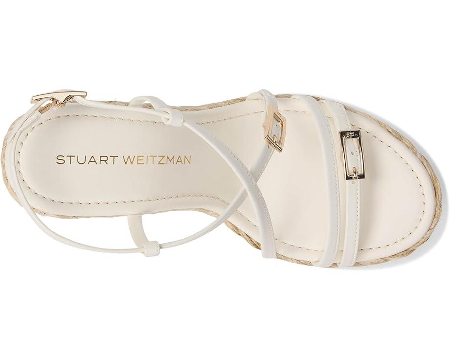 Stuart Weitzman Product Image