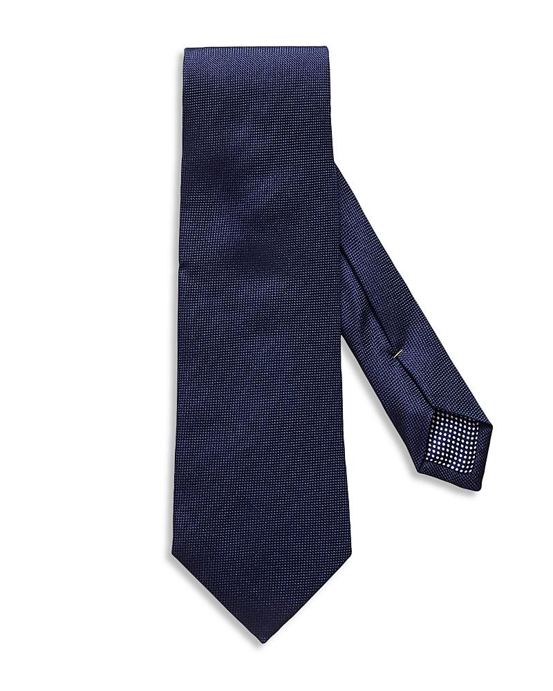 Mens Silk Tie Product Image