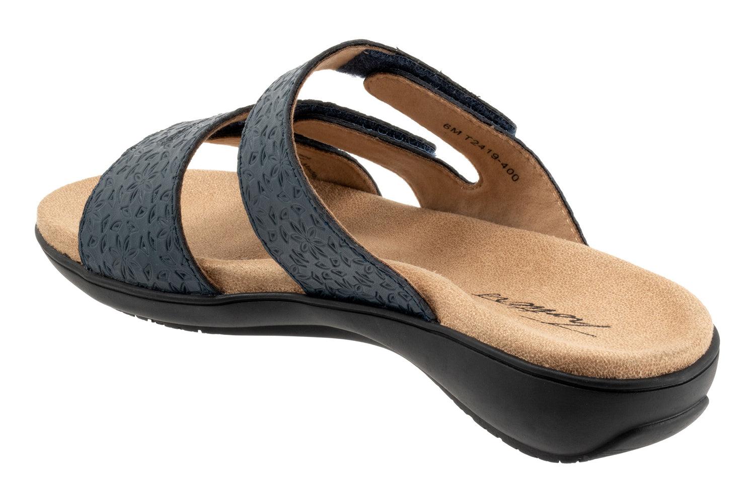 Rose Tool Product Image