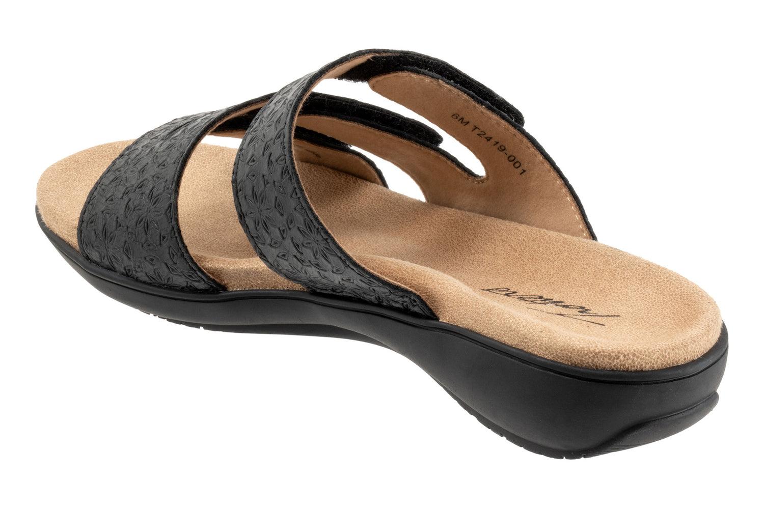 Rose Tool Product Image