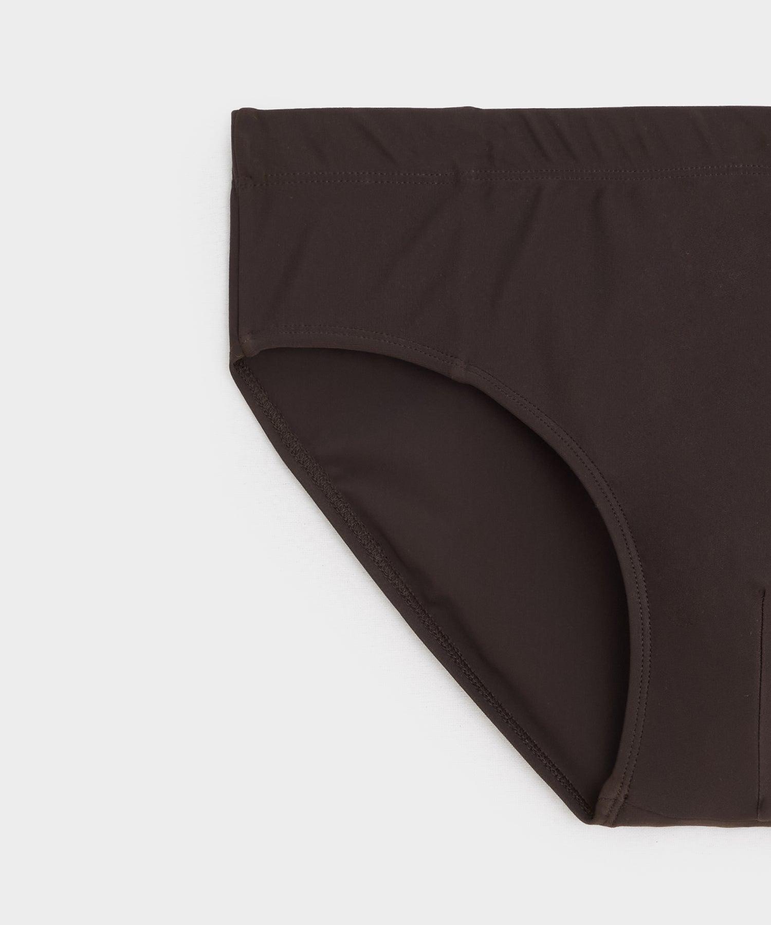 Mykonos Swim Brief Product Image