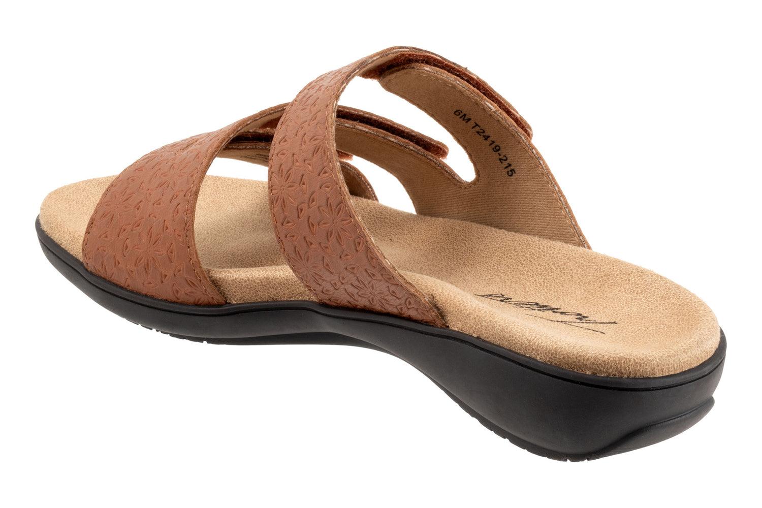 Rose Tool Product Image