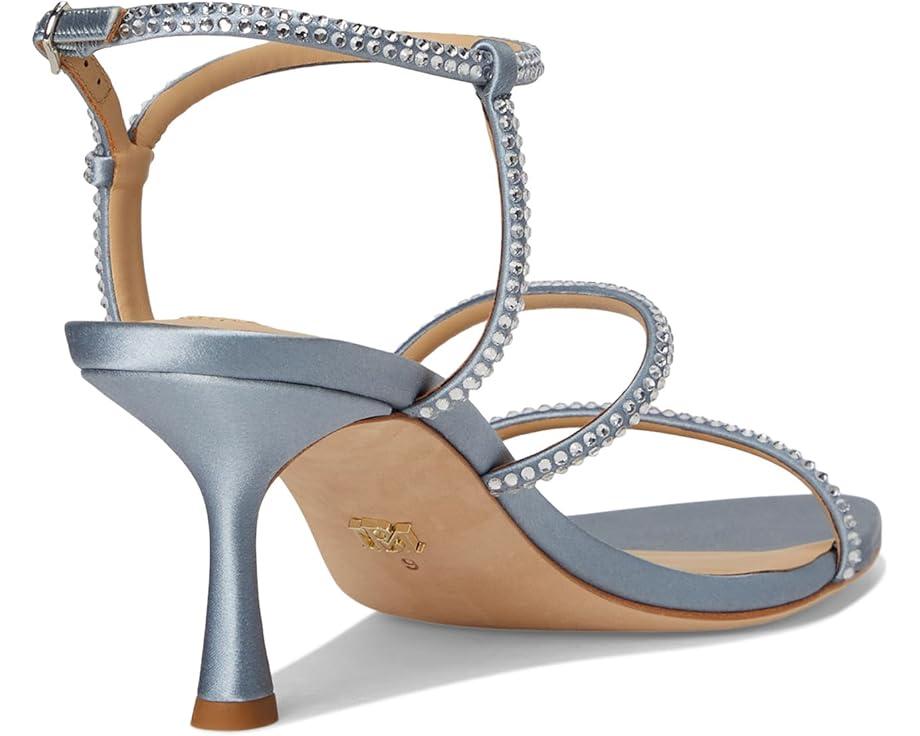 Badgley Mischka Product Image