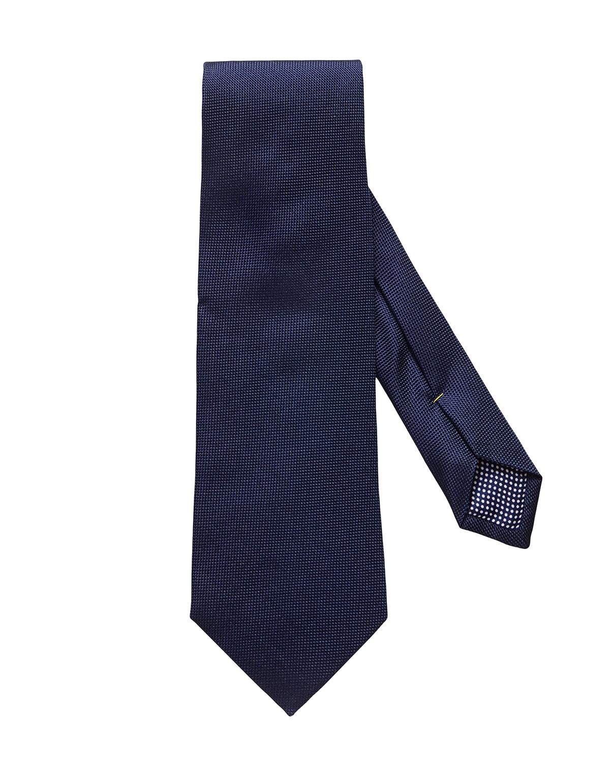 Mens Silk Tie Product Image