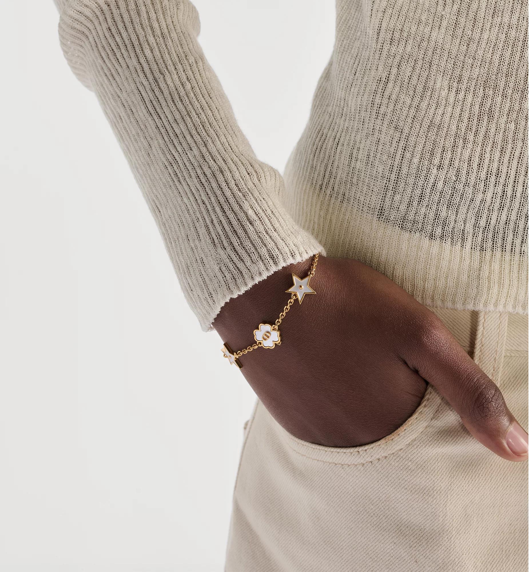 Dior Destiny Bracelet Product Image