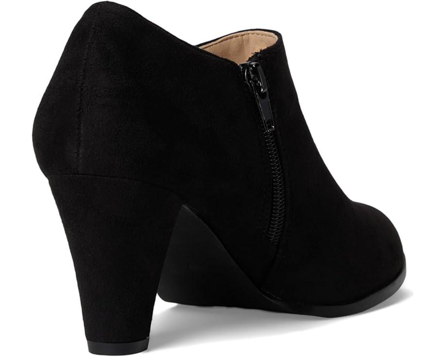 Journee Collection Product Image