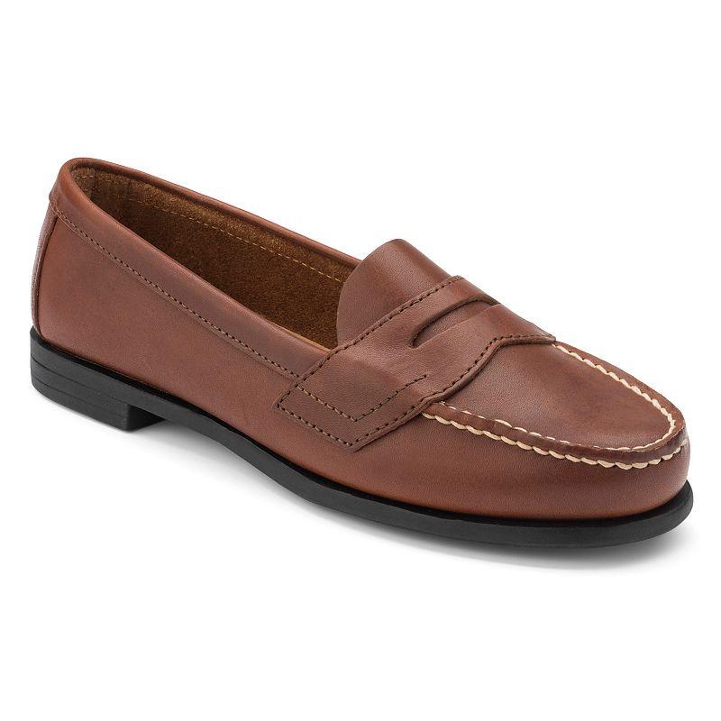 Eastland Classic II Women's Penny Loafers,  Product Image