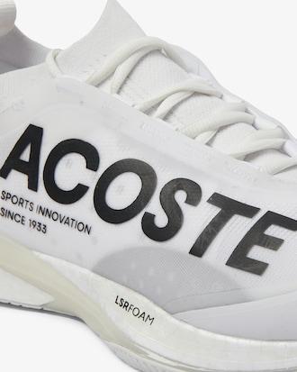 Men's AG-LT25 Lite Tennis Shoes Product Image