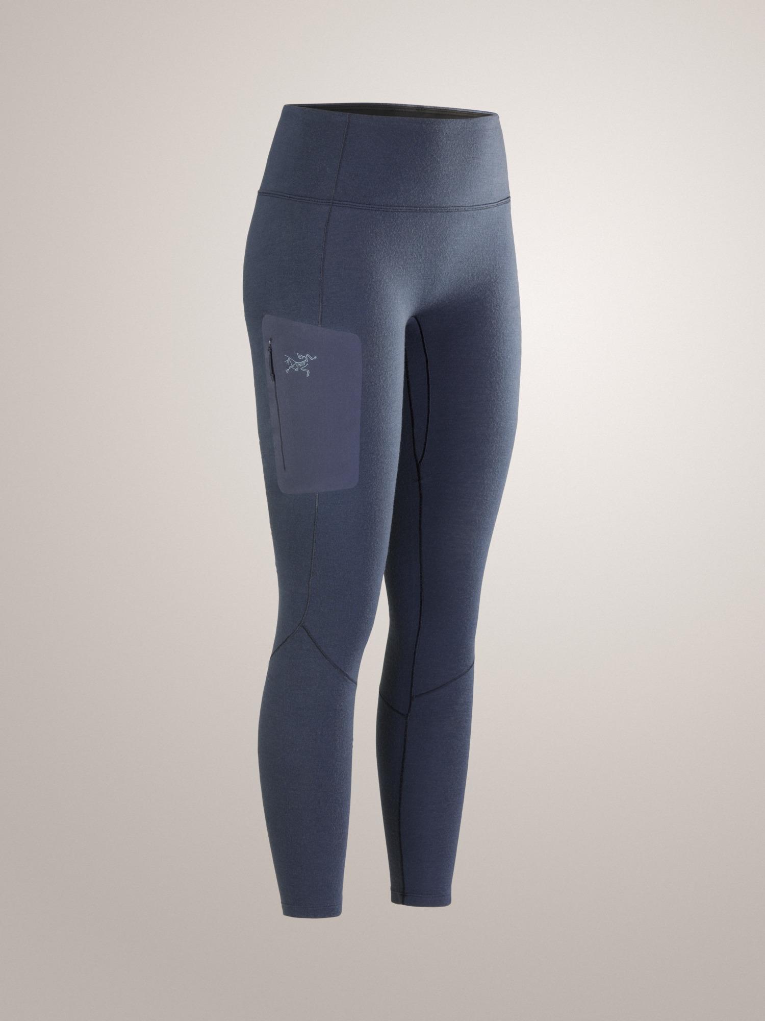 Satoro Merino Wool Bottom Women's Product Image