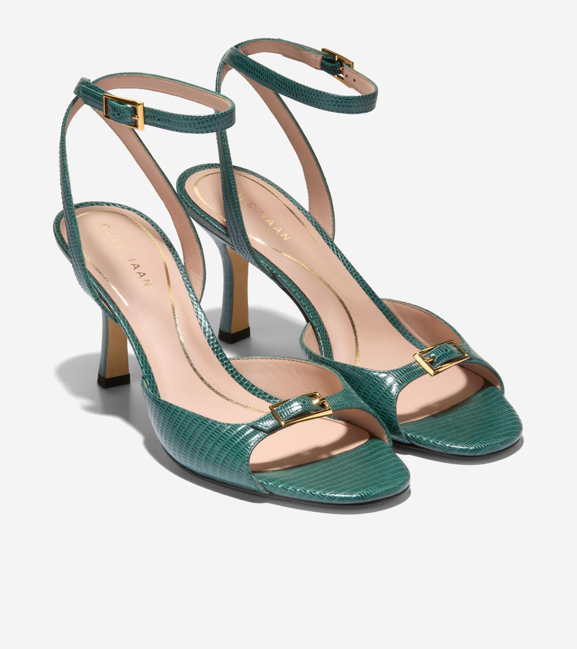 Daniella Chain Wallet Product Image