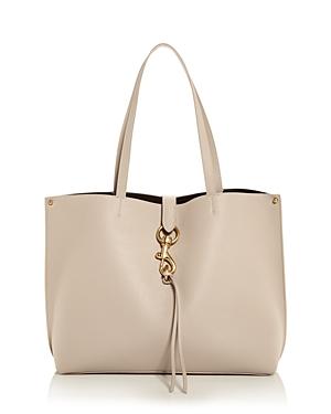 Rebecca Minkoff Megan Large Leather Tote Product Image