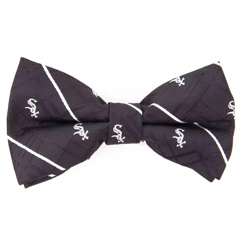 Men's MLB Texas Rangers Bow Tie Product Image
