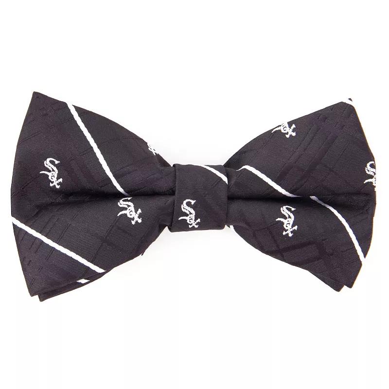 Men's MLB Texas Rangers Bow Tie Product Image