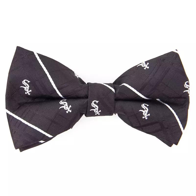Men's MLB Texas Rangers Bow Tie Product Image