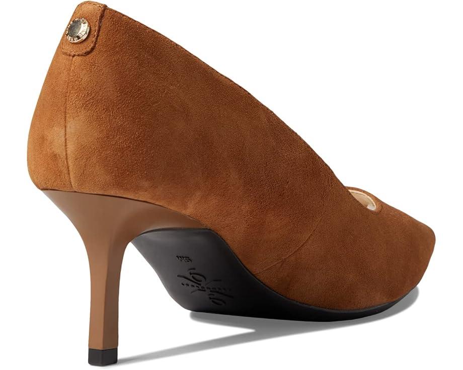 Arlene Pump Product Image