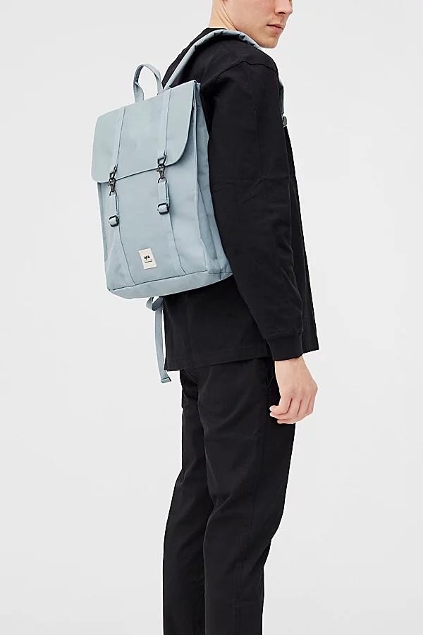 Lefrik Handy Backpack Mens at Urban Outfitters Product Image