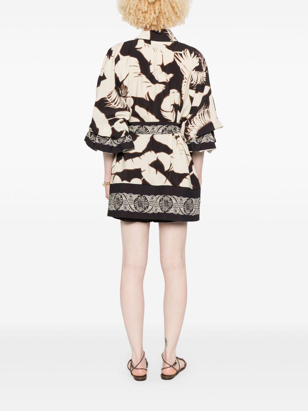 Fiji jacket Product Image