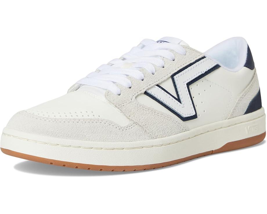 MSRP: $85(25% OFF) Product Image