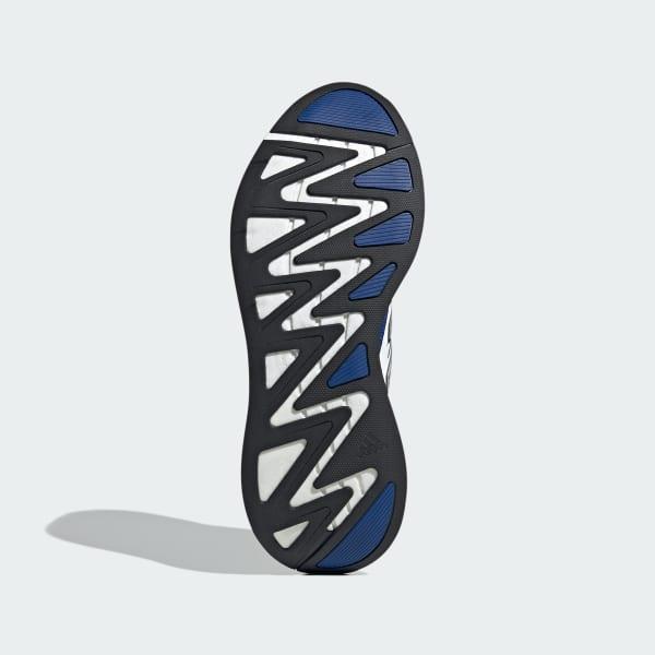 Adizero Aruku Shoes Product Image