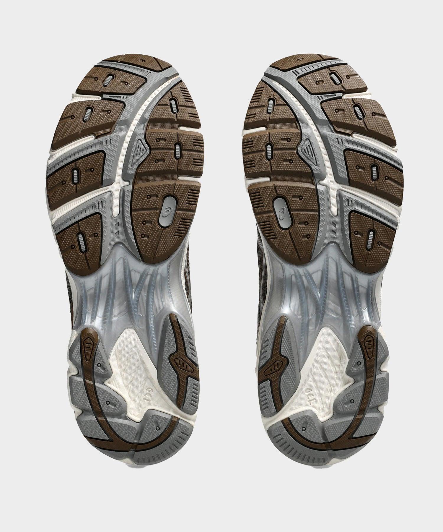 Asics GT-2160 Sneaker Product Image