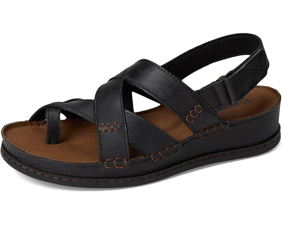 MSRP: $130(10% OFF) Product Image