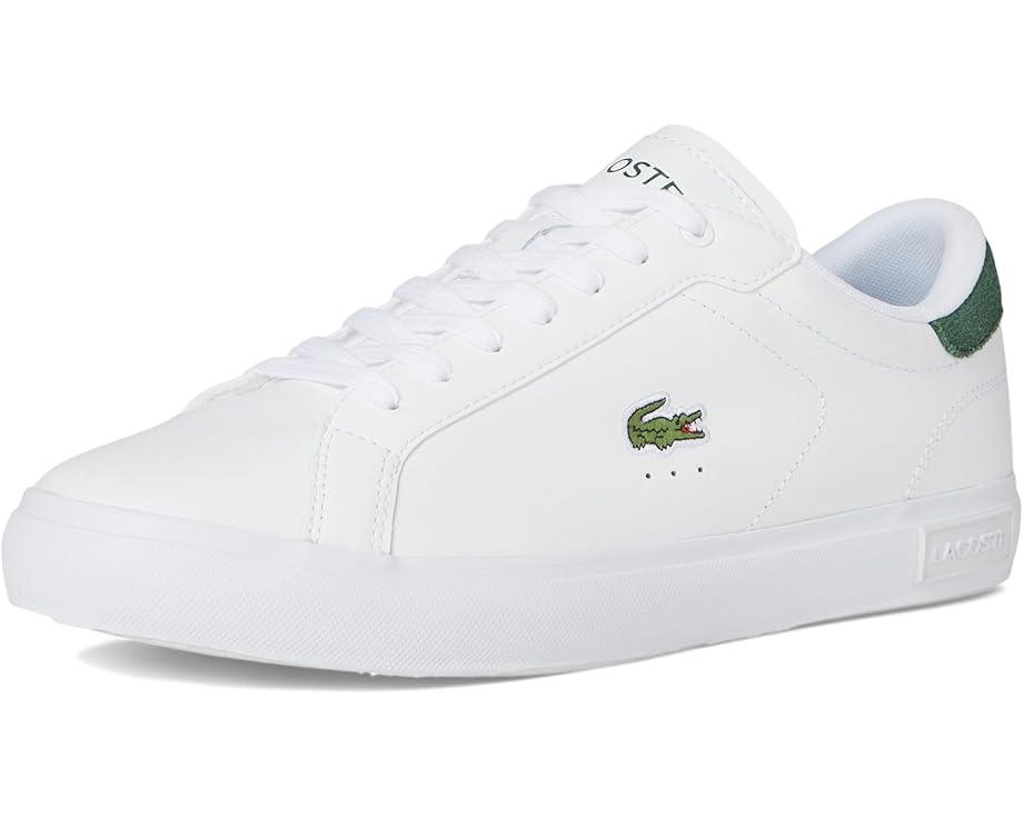 Powercourt Sneakers Product Image