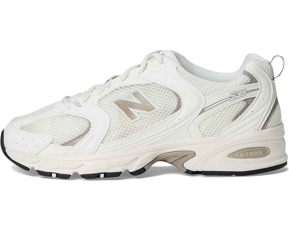 Made in USA 990v6 Product Image