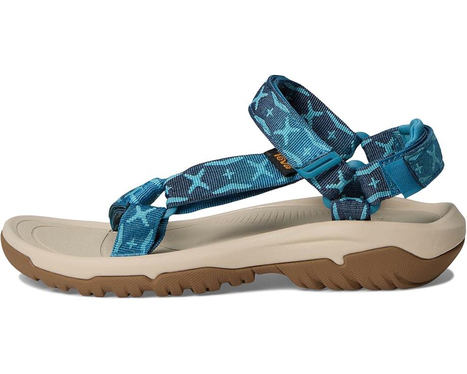 Terra Fi Lite Product Image