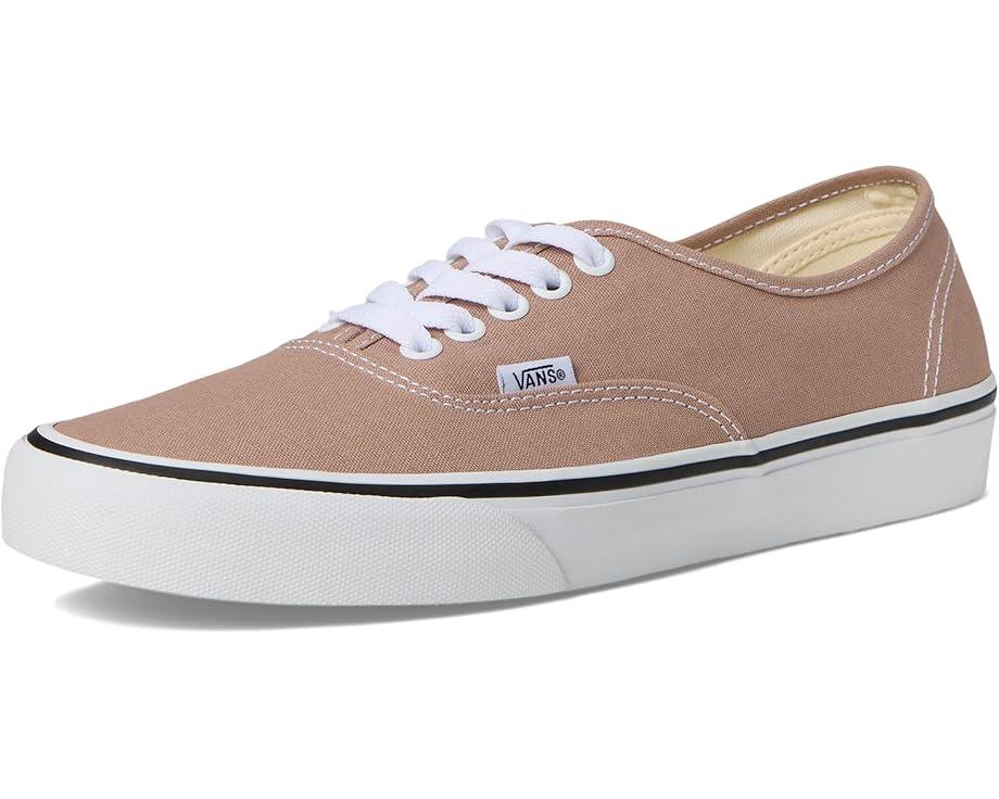 Authentic™ Product Image