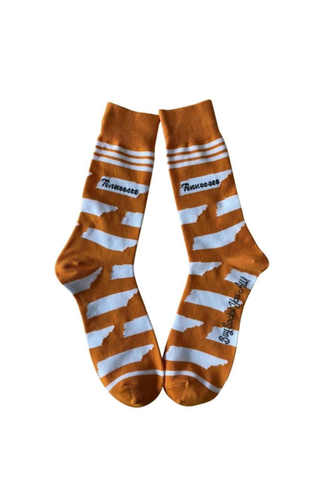 LOL Mens Socks Product Image