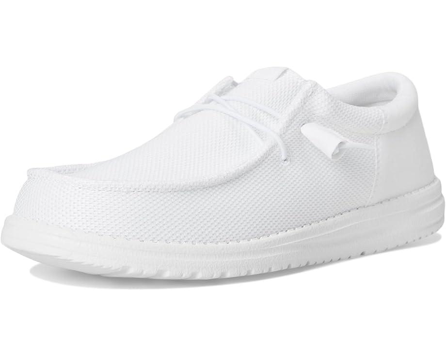 Wally Stretch Sox Product Image