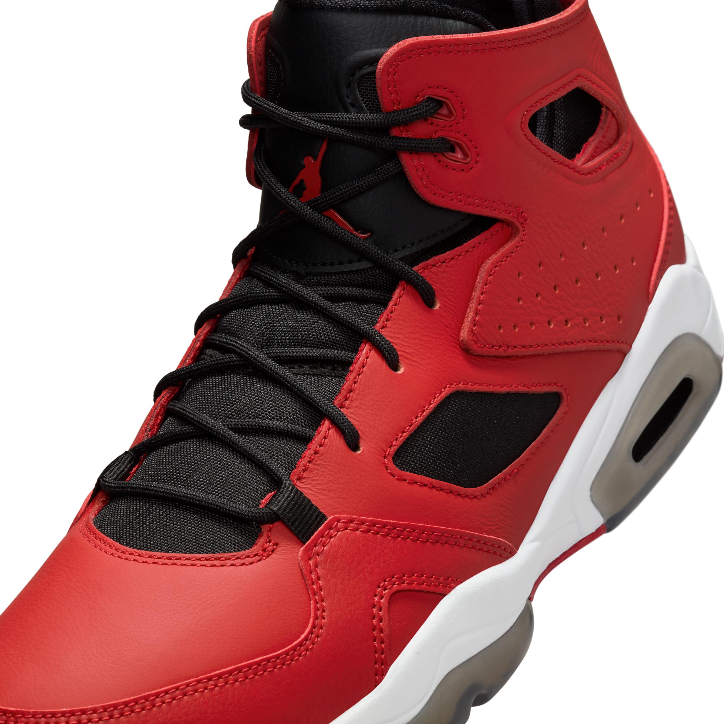Men's Jordan Flight Club '91 Shoes Product Image