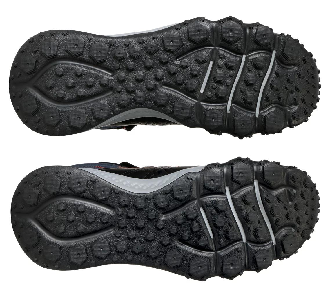UA Charged Maven Trek Waterproof Product Image