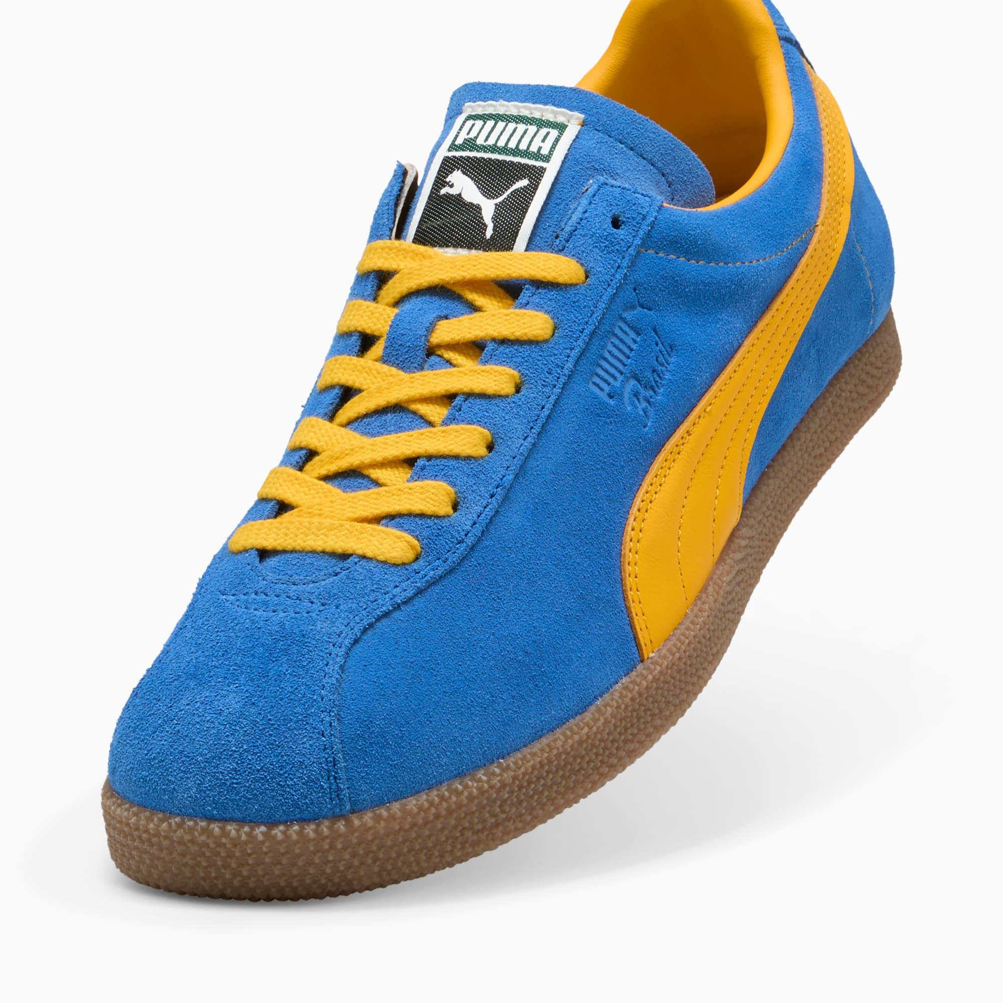 Brasil Sneakers Product Image