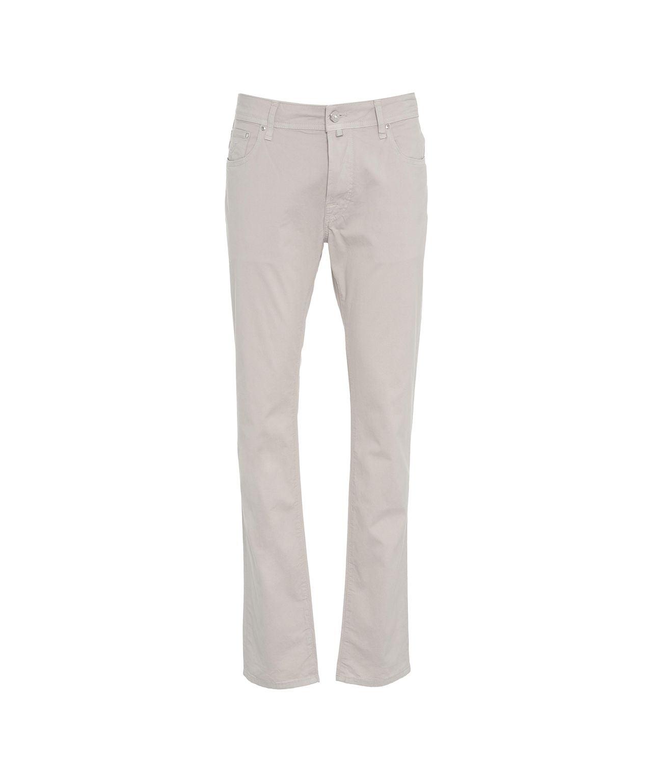 Slim fit pants 'Bard' Product Image