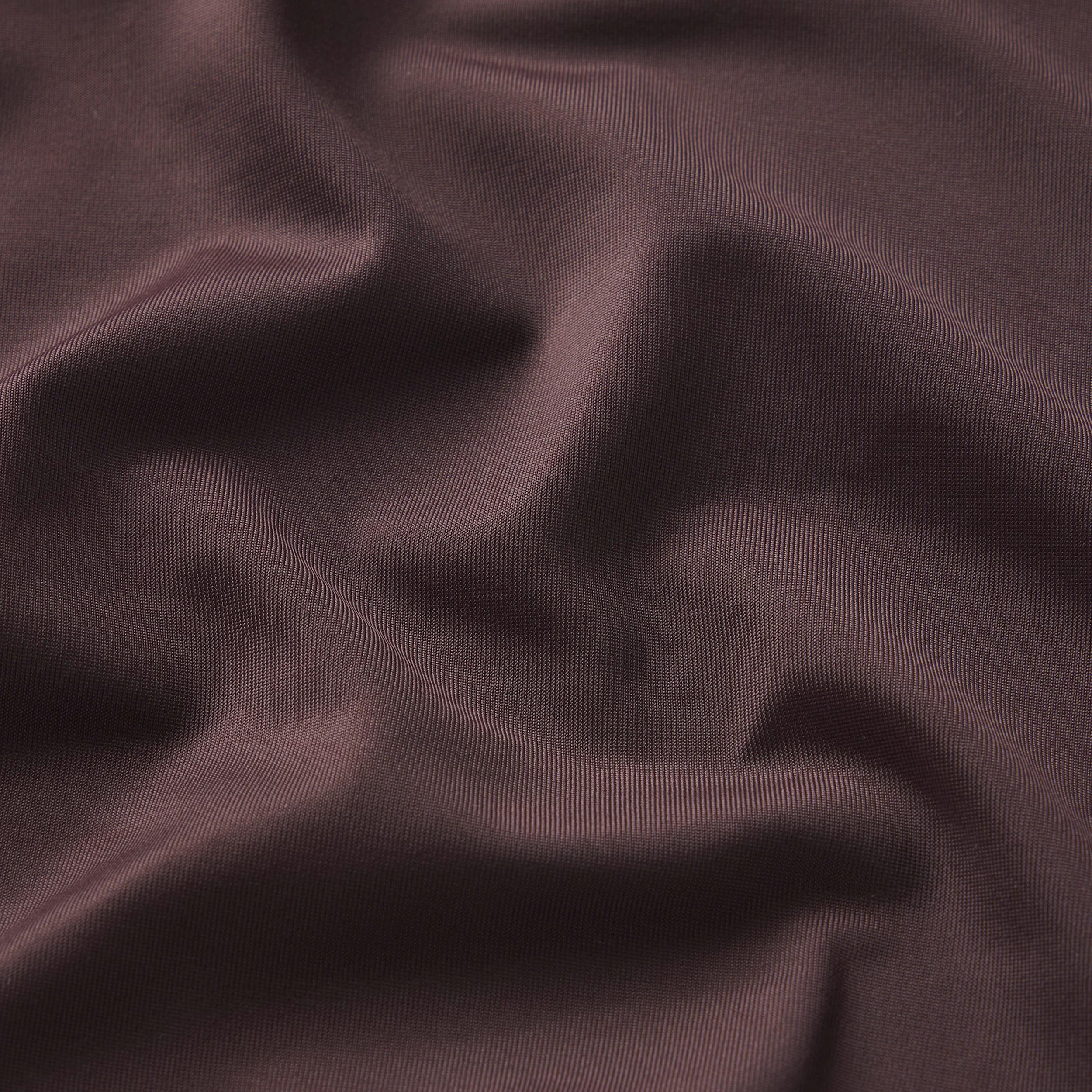 Nike Women's SKIMS Shine High-Waisted V-Panel 26" Leggings Product Image