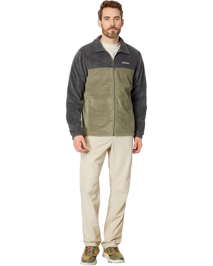 Ascender™ Softshell Jacket Product Image