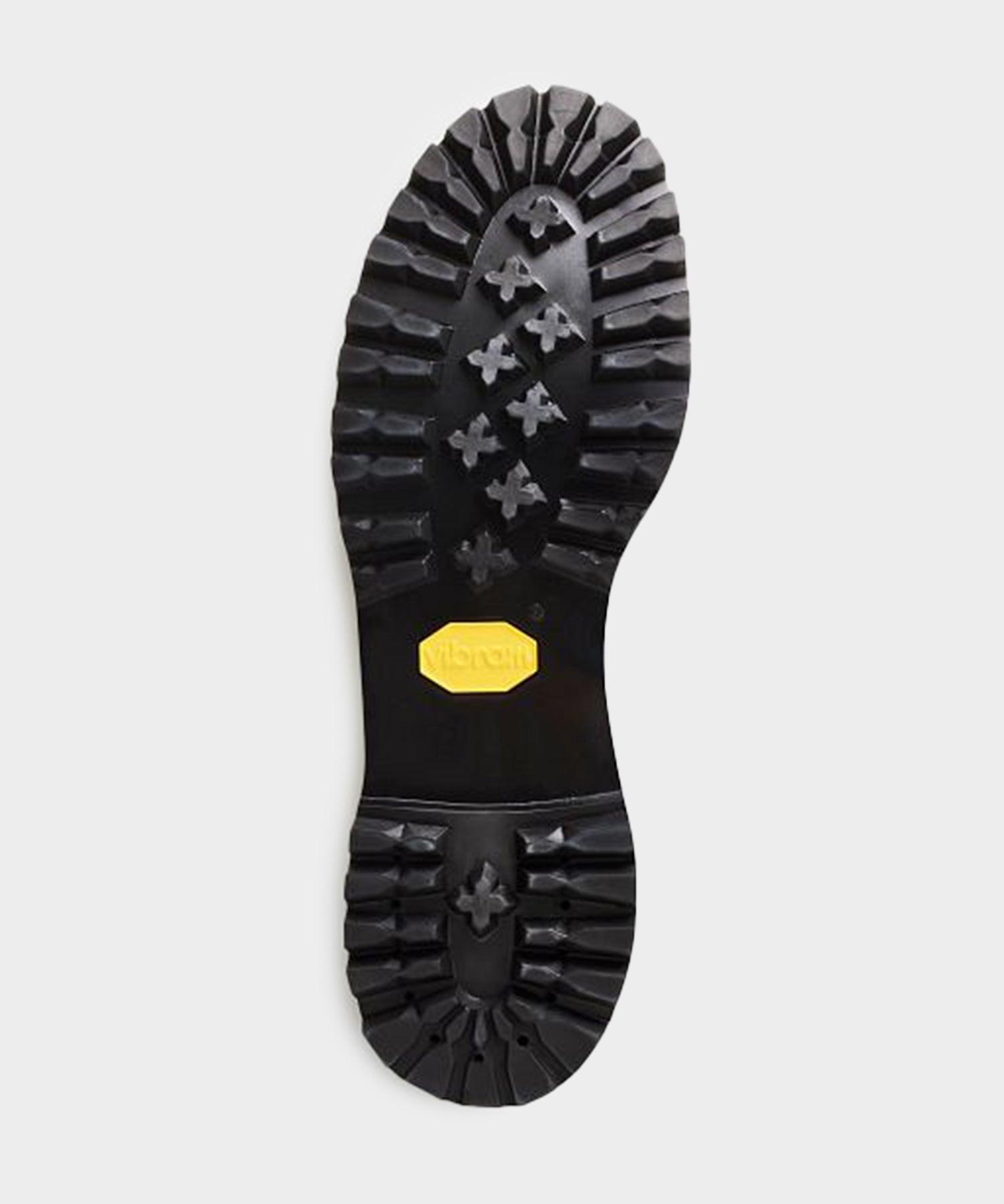 Red Wing  6-in  Roughneck Boot Product Image