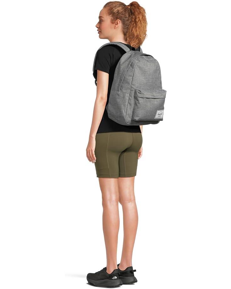 Classic Backpack Product Image