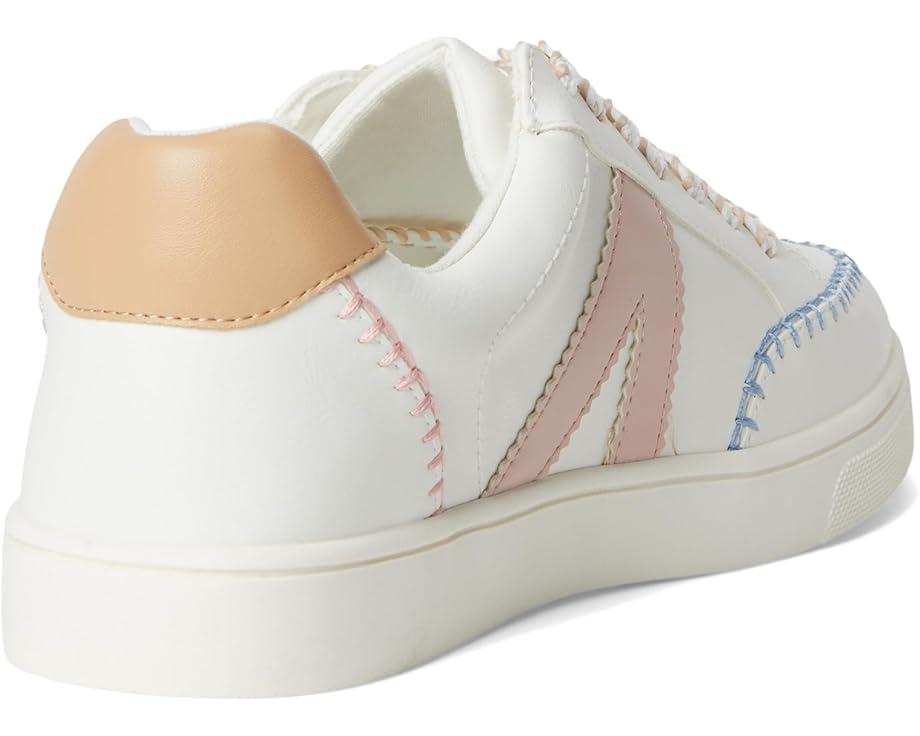 MSRP: $59.95(25% OFF) Product Image