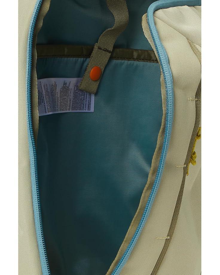 13 L Chasqui Sling Pack Product Image