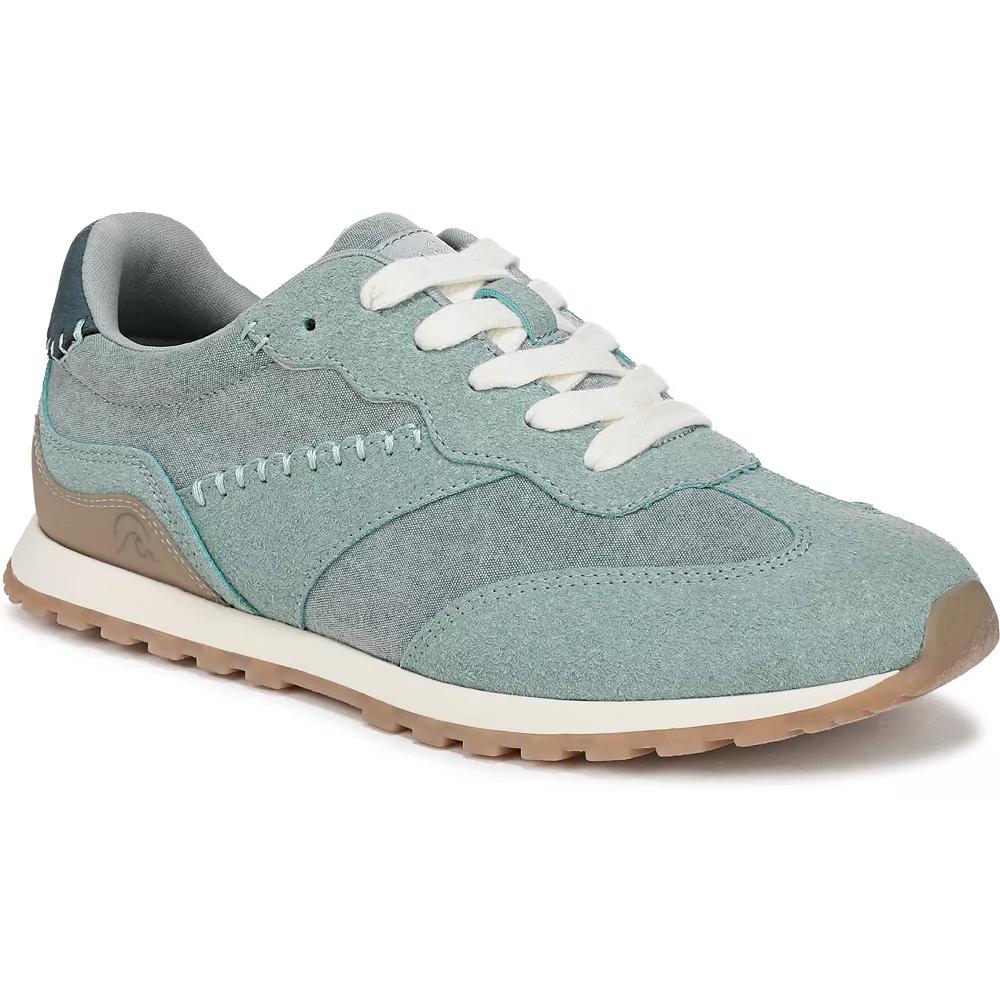 Blowfish Malibu Valley Womens Sneakers, Womens Product Image