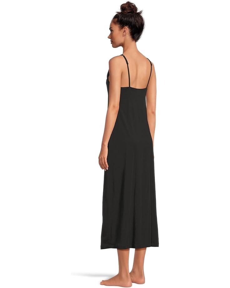 Organic Pima Cotton Carissa Sleepshirt Product Image