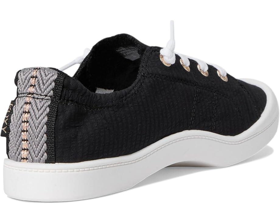 Women's Roxy Bayshore Plus Product Image